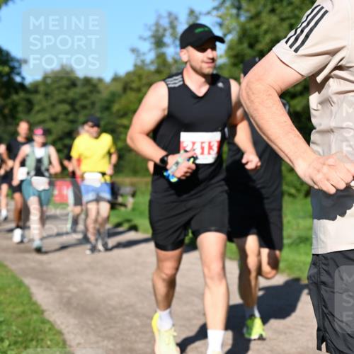 27.09.2026 - 35. Volkslauf durch das schöne Alstertal Dr. Thomas Lammeyer http://msf.ph/oto/10563066 27.09.2026 10:25:47 Laufen 23 meine-sportfotos.de