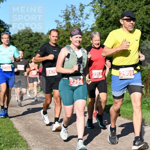 27.09.2026 - 35. Volkslauf durch das schöne Alstertal Dr. Thomas Lammeyer http://msf.ph/oto/10563082 27.09.2026 10:25:49 Laufen 2269, 2302, 2249, 2476, 2394, 2352, 2959 meine-sportfotos.de