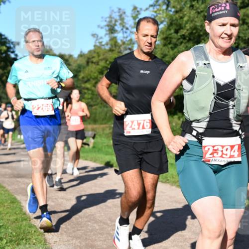 27.09.2026 - 35. Volkslauf durch das schöne Alstertal Dr. Thomas Lammeyer http://msf.ph/oto/10563083 27.09.2026 10:25:50 Laufen 2269, 2476, 2394, 52 meine-sportfotos.de