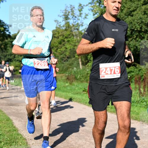 27.09.2026 - 35. Volkslauf durch das schöne Alstertal Dr. Thomas Lammeyer http://msf.ph/oto/10563085 27.09.2026 10:25:51 Laufen 2269, 2476 meine-sportfotos.de