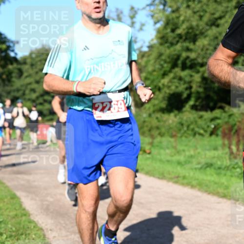 27.09.2026 - 35. Volkslauf durch das schöne Alstertal Dr. Thomas Lammeyer http://msf.ph/oto/10563089 27.09.2026 10:25:51 Laufen 2269, 247 meine-sportfotos.de