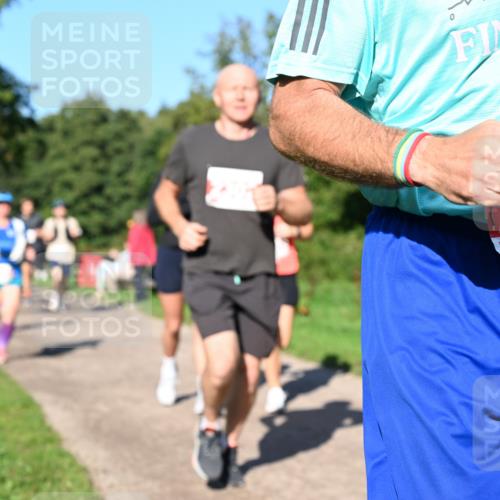 27.09.2026 - 35. Volkslauf durch das schöne Alstertal Dr. Thomas Lammeyer http://msf.ph/oto/10563090 27.09.2026 10:25:52 Laufen 0, 2269 meine-sportfotos.de