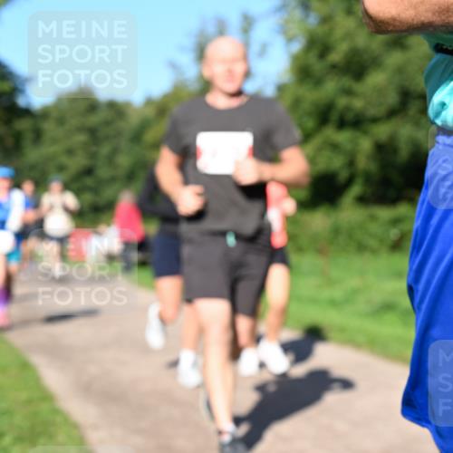 27.09.2026 - 35. Volkslauf durch das schöne Alstertal Dr. Thomas Lammeyer http://msf.ph/oto/10563091 27.09.2026 10:25:52 Laufen  meine-sportfotos.de