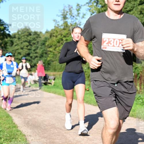 27.09.2026 - 35. Volkslauf durch das schöne Alstertal Dr. Thomas Lammeyer http://msf.ph/oto/10563093 27.09.2026 10:25:53 Laufen 31, 230 meine-sportfotos.de