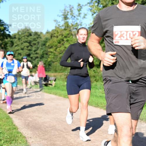 27.09.2026 - 35. Volkslauf durch das schöne Alstertal Dr. Thomas Lammeyer http://msf.ph/oto/10563094 27.09.2026 10:25:53 Laufen 2302 meine-sportfotos.de