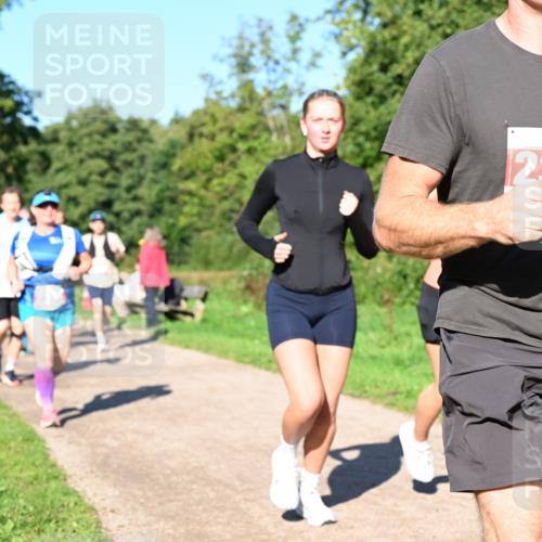 27.09.2026 - 35. Volkslauf durch das schöne Alstertal Dr. Thomas Lammeyer http://msf.ph/oto/10563095 27.09.2026 10:25:53 Laufen 2302 meine-sportfotos.de