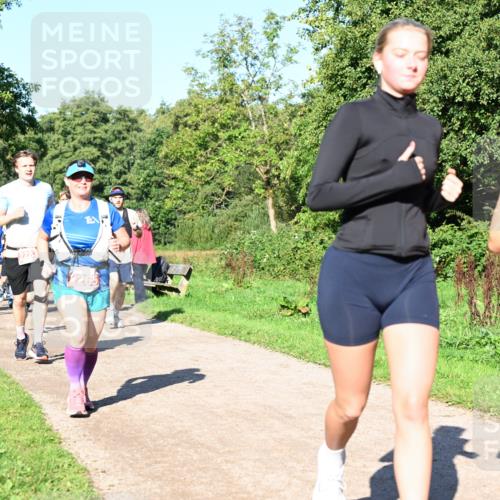 27.09.2026 - 35. Volkslauf durch das schöne Alstertal Dr. Thomas Lammeyer http://msf.ph/oto/10563097 27.09.2026 10:25:53 Laufen 6722, 2265 meine-sportfotos.de
