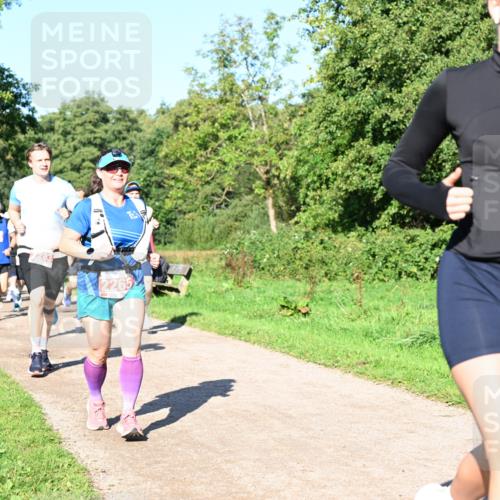 27.09.2026 - 35. Volkslauf durch das schöne Alstertal Dr. Thomas Lammeyer http://msf.ph/oto/10563100 27.09.2026 10:25:54 Laufen 2265 meine-sportfotos.de