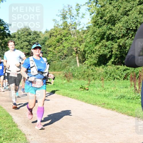 27.09.2026 - 35. Volkslauf durch das schöne Alstertal Dr. Thomas Lammeyer http://msf.ph/oto/10563101 27.09.2026 10:25:54 Laufen 2283, 2265 meine-sportfotos.de