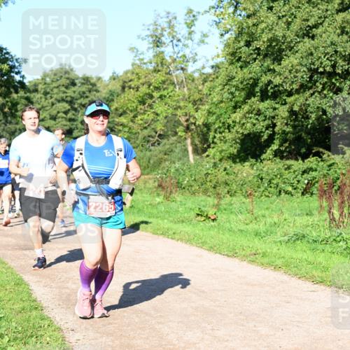 27.09.2026 - 35. Volkslauf durch das schöne Alstertal Dr. Thomas Lammeyer http://msf.ph/oto/10563102 27.09.2026 10:25:54 Laufen 2265 meine-sportfotos.de