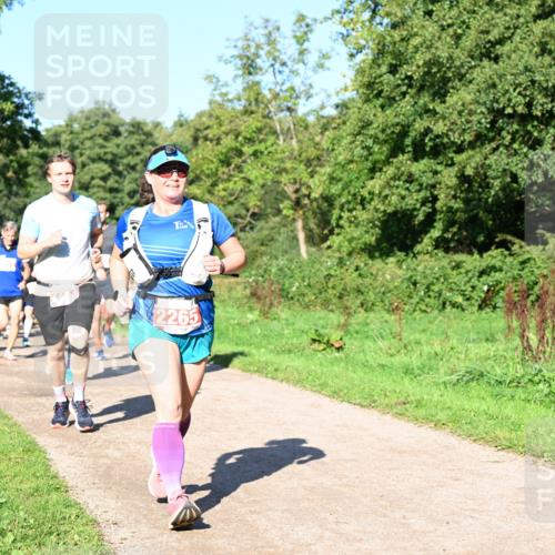 27.09.2026 - 35. Volkslauf durch das schöne Alstertal Dr. Thomas Lammeyer http://msf.ph/oto/10563103 27.09.2026 10:25:54 Laufen 2265 meine-sportfotos.de
