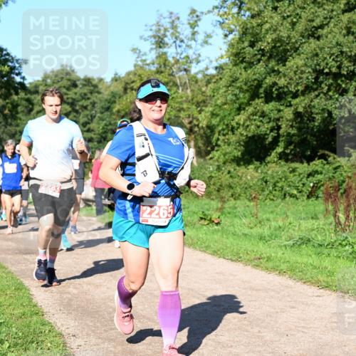 27.09.2026 - 35. Volkslauf durch das schöne Alstertal Dr. Thomas Lammeyer http://msf.ph/oto/10563104 27.09.2026 10:25:55 Laufen 2265 meine-sportfotos.de