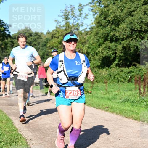 27.09.2026 - 35. Volkslauf durch das schöne Alstertal Dr. Thomas Lammeyer http://msf.ph/oto/10563105 27.09.2026 10:25:55 Laufen 462031, 2265 meine-sportfotos.de