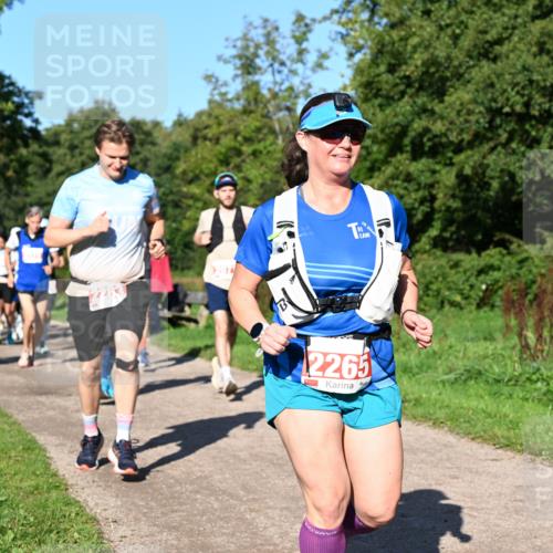 27.09.2026 - 35. Volkslauf durch das schöne Alstertal Dr. Thomas Lammeyer http://msf.ph/oto/10563106 27.09.2026 10:25:55 Laufen 2283, 2265 meine-sportfotos.de