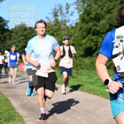 27.09.2026 - 35. Volkslauf durch das schöne Alstertal Dr. Thomas Lammeyer http://msf.ph/oto/10563109 27.09.2026 10:25:56 Laufen 2265 meine-sportfotos.de
