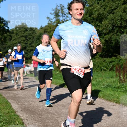 27.09.2026 - 35. Volkslauf durch das schöne Alstertal Dr. Thomas Lammeyer http://msf.ph/oto/10563113 27.09.2026 10:25:56 Laufen 2173, 2283 meine-sportfotos.de