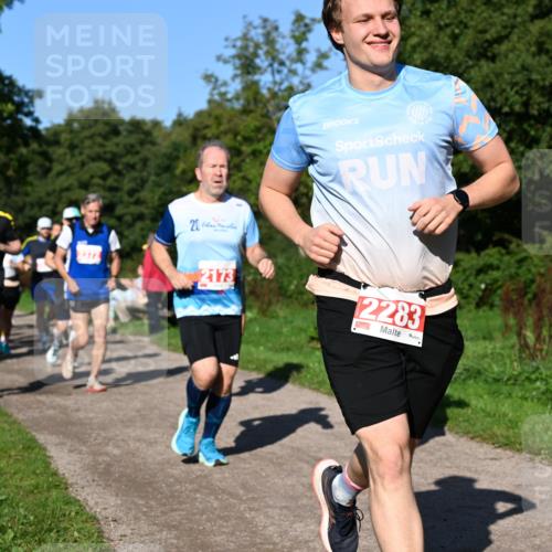 27.09.2026 - 35. Volkslauf durch das schöne Alstertal Dr. Thomas Lammeyer http://msf.ph/oto/10563114 27.09.2026 10:25:56 Laufen 2173, 2283 meine-sportfotos.de