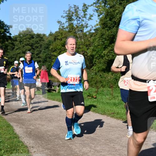27.09.2026 - 35. Volkslauf durch das schöne Alstertal Dr. Thomas Lammeyer http://msf.ph/oto/10563115 27.09.2026 10:25:57 Laufen 2372, 20, 2173, 20, 2283 meine-sportfotos.de