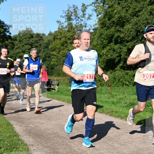 27.09.2026 - 35. Volkslauf durch das schöne Alstertal Dr. Thomas Lammeyer http://msf.ph/oto/10563117 27.09.2026 10:25:57 Laufen 2372, 2436, 21, 2173, 12071, 1910 meine-sportfotos.de