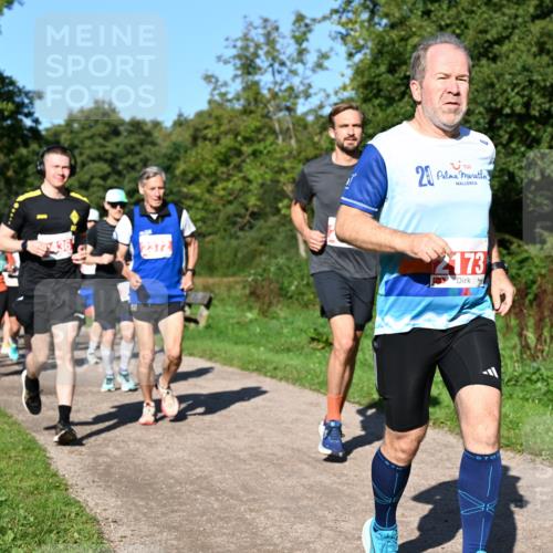 27.09.2026 - 35. Volkslauf durch das schöne Alstertal Dr. Thomas Lammeyer http://msf.ph/oto/10563121 27.09.2026 10:25:57 Laufen 436, 2312, 20, 173 meine-sportfotos.de