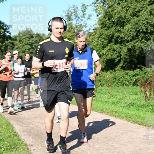 27.09.2026 - 35. Volkslauf durch das schöne Alstertal Dr. Thomas Lammeyer http://msf.ph/oto/10563128 27.09.2026 10:25:59 Laufen 24362372 meine-sportfotos.de