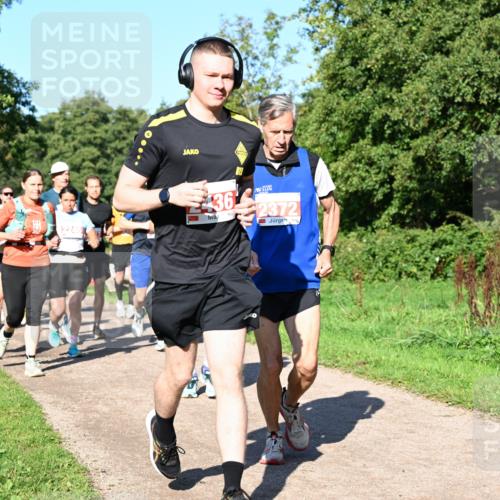 27.09.2026 - 35. Volkslauf durch das schöne Alstertal Dr. Thomas Lammeyer http://msf.ph/oto/10563129 27.09.2026 10:25:59 Laufen 2245, 1, 36, 2372 meine-sportfotos.de