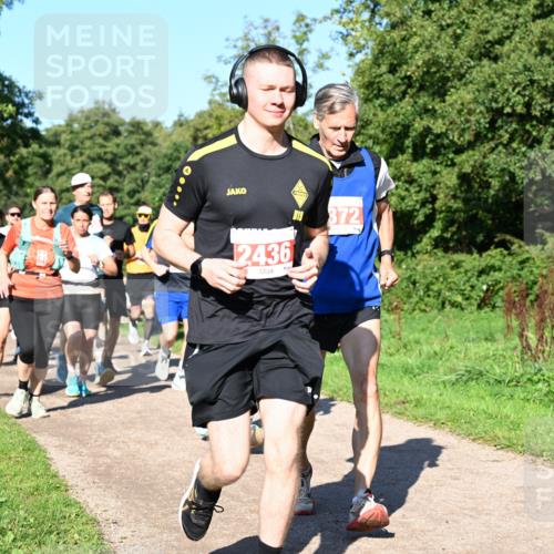 27.09.2026 - 35. Volkslauf durch das schöne Alstertal Dr. Thomas Lammeyer http://msf.ph/oto/10563130 27.09.2026 10:25:59 Laufen 2436, 13, 372 meine-sportfotos.de