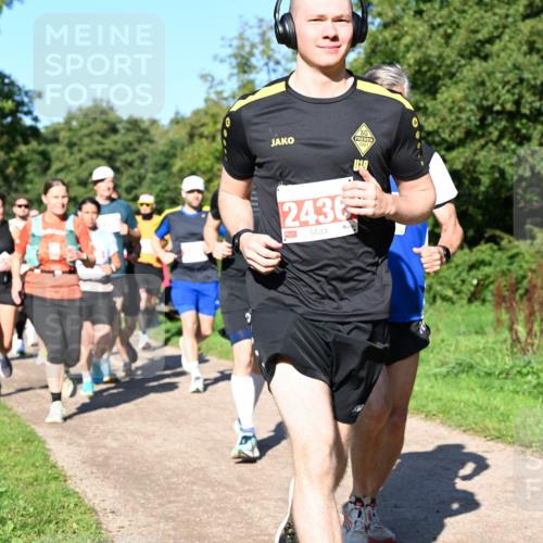 27.09.2026 - 35. Volkslauf durch das schöne Alstertal Dr. Thomas Lammeyer http://msf.ph/oto/10563132 27.09.2026 10:25:59 Laufen 1921, 2436 meine-sportfotos.de
