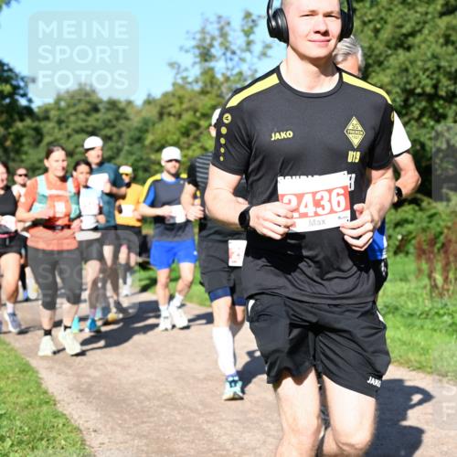 27.09.2026 - 35. Volkslauf durch das schöne Alstertal Dr. Thomas Lammeyer http://msf.ph/oto/10563133 27.09.2026 10:25:59 Laufen 2436, 19 meine-sportfotos.de