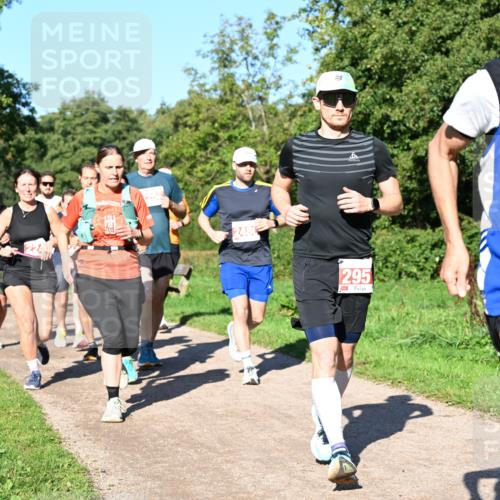 27.09.2026 - 35. Volkslauf durch das schöne Alstertal Dr. Thomas Lammeyer http://msf.ph/oto/10563135 27.09.2026 10:26:00 Laufen 2481, 295 meine-sportfotos.de