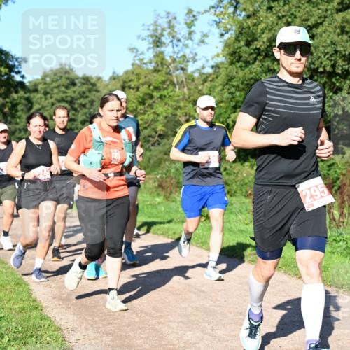 27.09.2026 - 35. Volkslauf durch das schöne Alstertal Dr. Thomas Lammeyer http://msf.ph/oto/10563136 27.09.2026 10:26:00 Laufen 295 meine-sportfotos.de