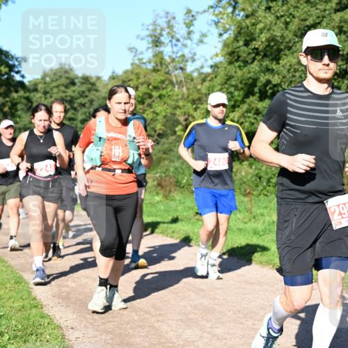 27.09.2026 - 35. Volkslauf durch das schöne Alstertal Dr. Thomas Lammeyer http://msf.ph/oto/10563137 27.09.2026 10:26:00 Laufen 2480, 10, 295 meine-sportfotos.de