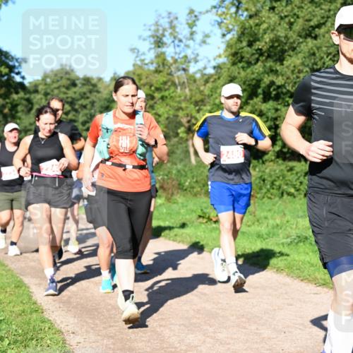 27.09.2026 - 35. Volkslauf durch das schöne Alstertal Dr. Thomas Lammeyer http://msf.ph/oto/10563138 27.09.2026 10:26:01 Laufen 2480, 295 meine-sportfotos.de