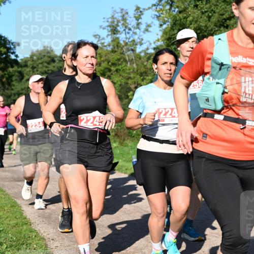 27.09.2026 - 35. Volkslauf durch das schöne Alstertal Dr. Thomas Lammeyer http://msf.ph/oto/10563147 27.09.2026 10:26:02 Laufen 458, 224, 2234, 2249 meine-sportfotos.de