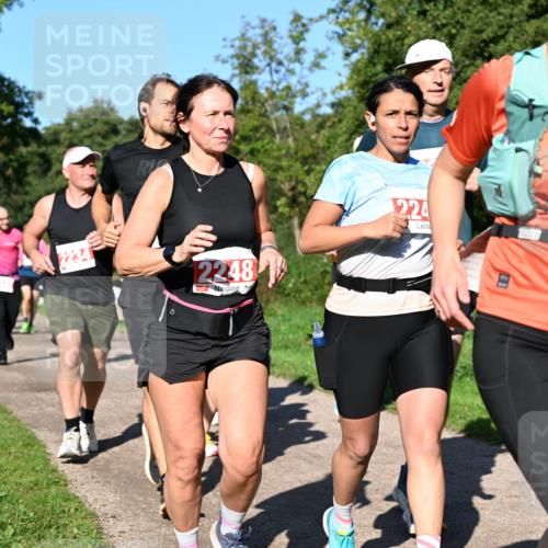 27.09.2026 - 35. Volkslauf durch das schöne Alstertal Dr. Thomas Lammeyer http://msf.ph/oto/10563148 27.09.2026 10:26:02 Laufen 2234, 12248, 224 meine-sportfotos.de