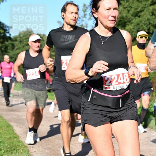 27.09.2026 - 35. Volkslauf durch das schöne Alstertal Dr. Thomas Lammeyer http://msf.ph/oto/10563151 27.09.2026 10:26:03 Laufen 2248 meine-sportfotos.de