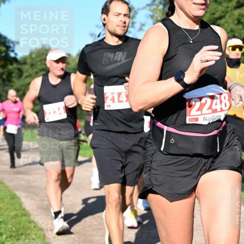 27.09.2026 - 35. Volkslauf durch das schöne Alstertal Dr. Thomas Lammeyer http://msf.ph/oto/10563152 27.09.2026 10:26:03 Laufen 214, 2248 meine-sportfotos.de