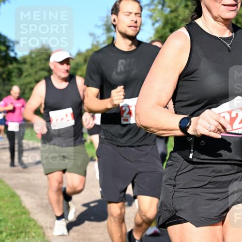 27.09.2026 - 35. Volkslauf durch das schöne Alstertal Dr. Thomas Lammeyer http://msf.ph/oto/10563153 27.09.2026 10:26:03 Laufen 24 meine-sportfotos.de