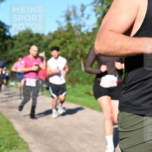 27.09.2026 - 35. Volkslauf durch das schöne Alstertal Dr. Thomas Lammeyer http://msf.ph/oto/10563160 27.09.2026 10:26:05 Laufen  meine-sportfotos.de