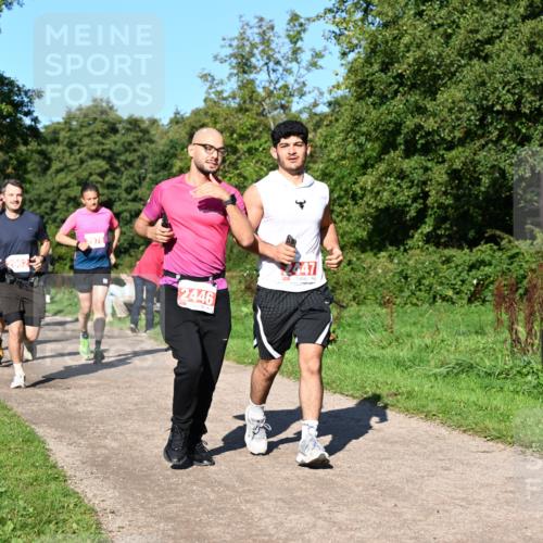 27.09.2026 - 35. Volkslauf durch das schöne Alstertal Dr. Thomas Lammeyer http://msf.ph/oto/10563165 27.09.2026 10:26:05 Laufen 2962, 2446, 2023 meine-sportfotos.de