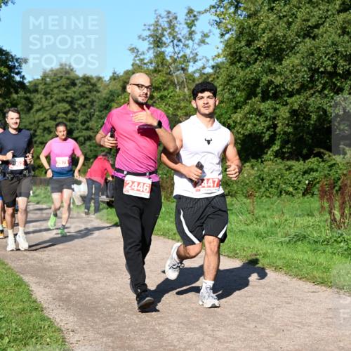 27.09.2026 - 35. Volkslauf durch das schöne Alstertal Dr. Thomas Lammeyer http://msf.ph/oto/10563166 27.09.2026 10:26:06 Laufen  meine-sportfotos.de