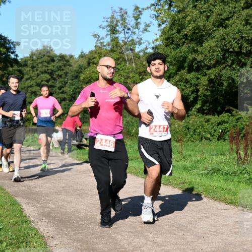 27.09.2026 - 35. Volkslauf durch das schöne Alstertal Dr. Thomas Lammeyer http://msf.ph/oto/10563167 27.09.2026 10:26:06 Laufen 978, 2446, 2447 meine-sportfotos.de