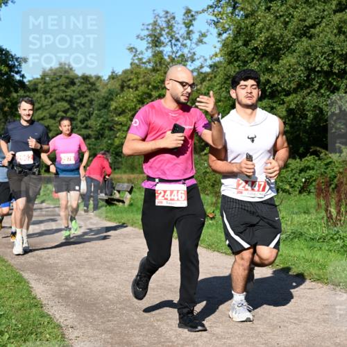 27.09.2026 - 35. Volkslauf durch das schöne Alstertal Dr. Thomas Lammeyer http://msf.ph/oto/10563169 27.09.2026 10:26:06 Laufen 978, 2446, 2447 meine-sportfotos.de