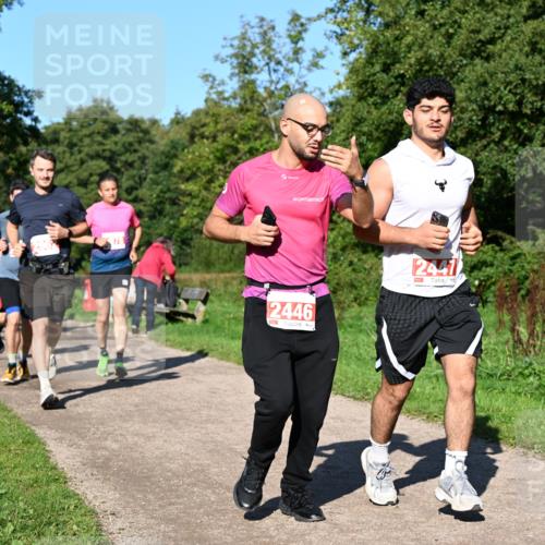 27.09.2026 - 35. Volkslauf durch das schöne Alstertal Dr. Thomas Lammeyer http://msf.ph/oto/10563170 27.09.2026 10:26:06 Laufen 2446, 2441 meine-sportfotos.de