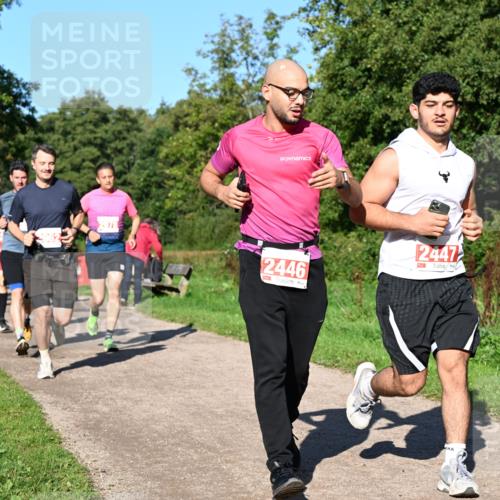 27.09.2026 - 35. Volkslauf durch das schöne Alstertal Dr. Thomas Lammeyer http://msf.ph/oto/10563171 27.09.2026 10:26:06 Laufen 2978, 2446, 2447 meine-sportfotos.de