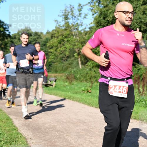 27.09.2026 - 35. Volkslauf durch das schöne Alstertal Dr. Thomas Lammeyer http://msf.ph/oto/10563173 27.09.2026 10:26:07 Laufen 2446 meine-sportfotos.de