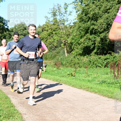27.09.2026 - 35. Volkslauf durch das schöne Alstertal Dr. Thomas Lammeyer http://msf.ph/oto/10563175 27.09.2026 10:26:07 Laufen 962 meine-sportfotos.de