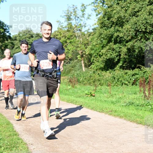 27.09.2026 - 35. Volkslauf durch das schöne Alstertal Dr. Thomas Lammeyer http://msf.ph/oto/10563177 27.09.2026 10:26:08 Laufen  meine-sportfotos.de