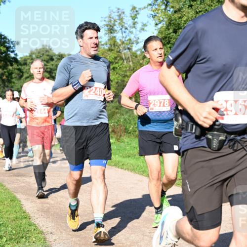 27.09.2026 - 35. Volkslauf durch das schöne Alstertal Dr. Thomas Lammeyer http://msf.ph/oto/10563185 27.09.2026 10:26:09 Laufen 144, 2240, 2978, 1, 2962 meine-sportfotos.de
