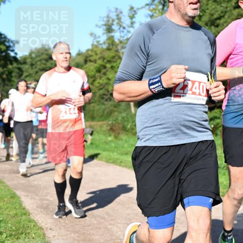 27.09.2026 - 35. Volkslauf durch das schöne Alstertal Dr. Thomas Lammeyer http://msf.ph/oto/10563190 27.09.2026 10:26:10 Laufen 2144, 2240, 78 meine-sportfotos.de